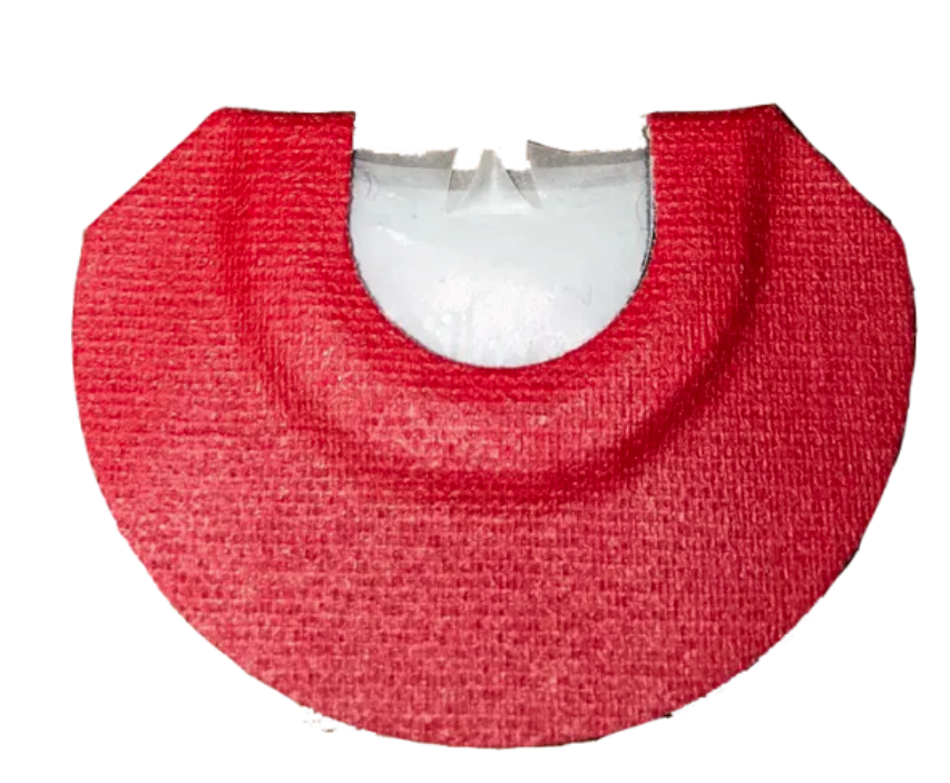 Eddie Salter's My Favorite Diaphram Call #D-0005 Eddie Salter's My Favorite Diaphram Call #D-0005