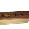 Eddie Salter's Ol’ Standard Box Call #B-0002