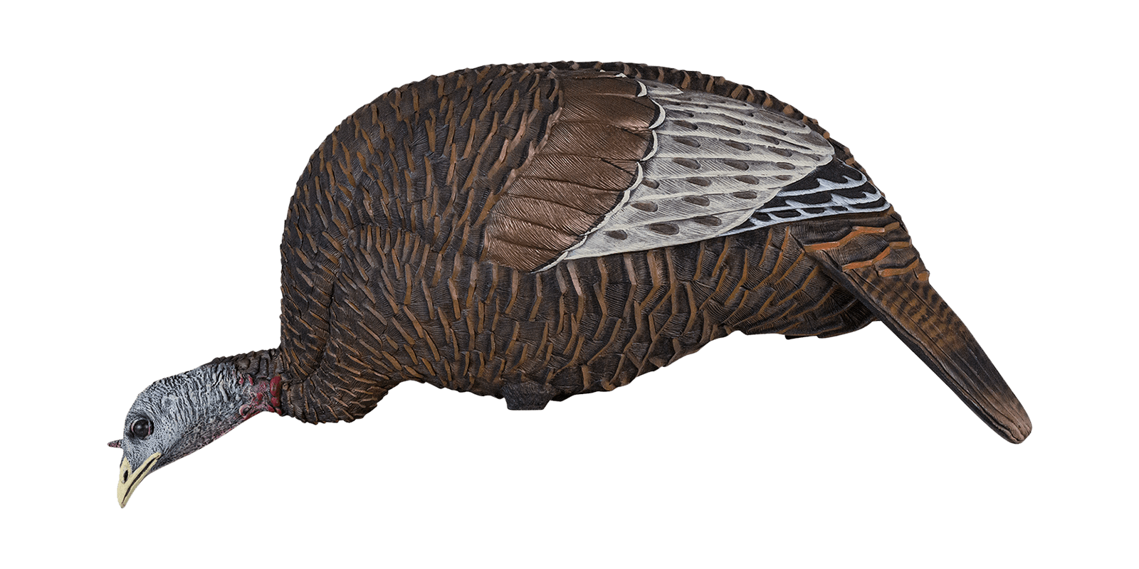 Flextone Thunder Chick Feeder #FLXDY314 Flextone Thunder Chick Feeder #FLXDY314