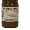 Fur Harvester's Grawe's Prairie Fire Bait 8 Oz. #103104
