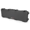 NANUK 995 Case W/Foam #995-1007