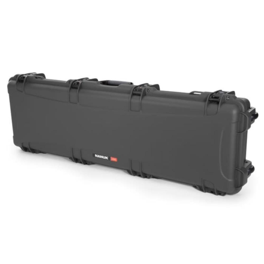 NANUK 995 Case W/Foam #995-1007 NANUK 995 Case W/Foam #995-1007