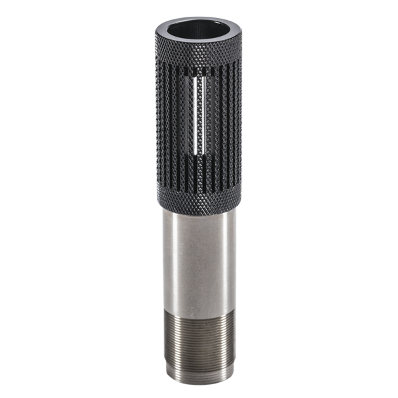 Indian Creek 20 Gauge Turkey Choke Tubes #0019SS Indian Creek 20 Gauge Turkey Choke Tubes #0019SS