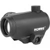 Konus Sight-Pro Atomic 2.0 Small Dot Sight #7200