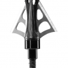 Muzzy Merc 3-Blade Broadhead 100 Gr. #281