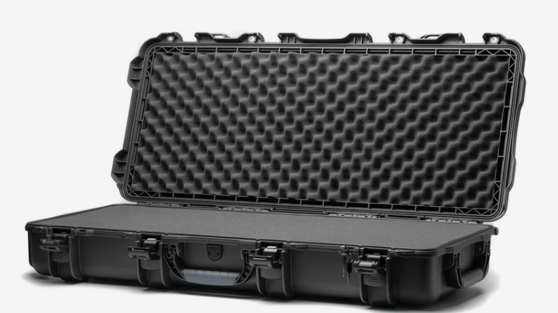 NANUK 985 Case #985-1001 NANUK 985 Case #985-1001