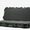 NANUK 985 Case #985-1006