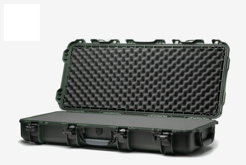 NANUK 985 Case #985-1006 NANUK 985 Case #985-1006