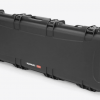 NANUK 990 Case W/Foam #990-1001