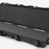 NANUK 995 Case W/Foam #995-1001