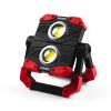 Nebo Omni 2K Rechargeable Work Light #NEB-WLT-0015