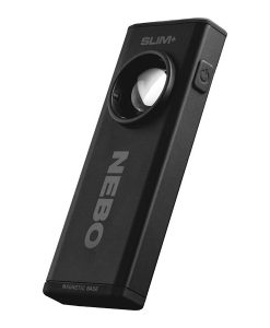 Nebo Slim Rechargeable Pocket Light