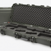 NANUK 990 AR 15 Case W/ Foam #990-AR06