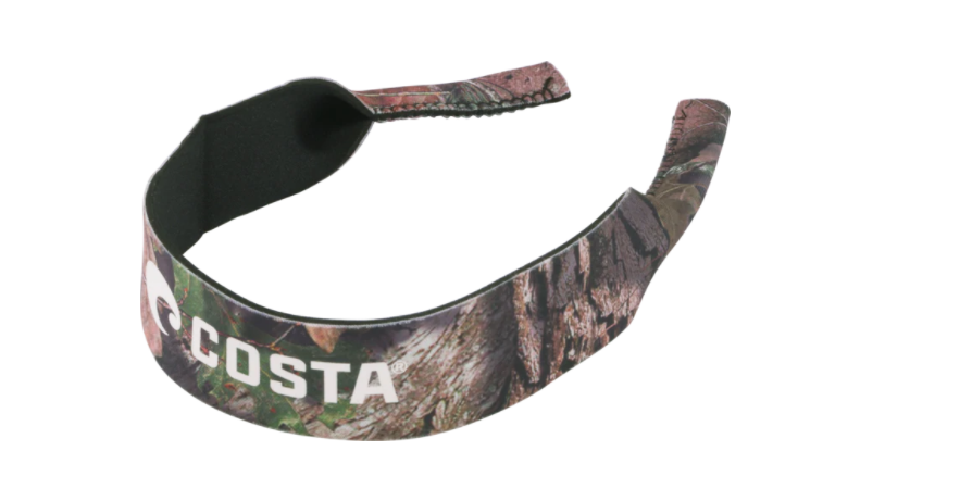 REALTREE XTRA Costa Megaprene Retainer #MP 69