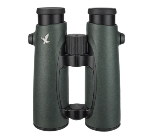 Swarovski EL 10X42 Swarovski EL 10X42