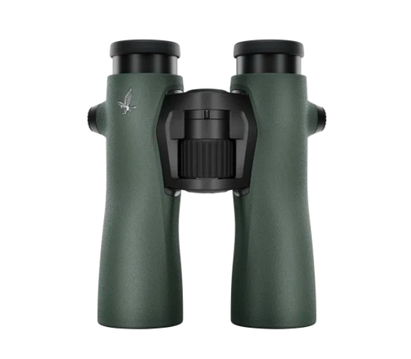 Swarovski NL Pure Binoculars 10X42 #36010 Swarovski NL Pure Binoculars 10X42 #36010