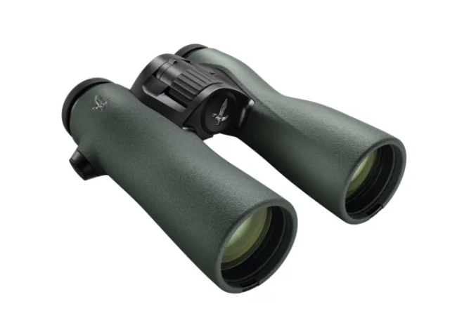 Swarovski NL Pure Binoculars 10X42 #36010 Swarovski NL Pure Binoculars 10X42 #36010
