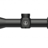 Leupold VX-Freedom 3-9X50 Hunt-Plex #181787
