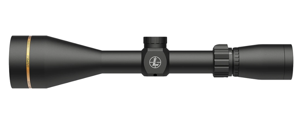 Leupold VX-Freedom 3-9X50 Hunt-Plex #181787 Leupold VX-Freedom 3-9X50 Hunt-Plex #181787