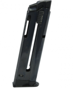 Browning 1911-22 Pistol Magazine #112055191