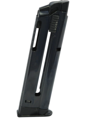 Browning 1911-22 Pistol Magazine #112055191 Browning 1911-22 Pistol Magazine #112055191