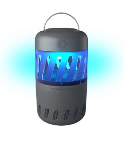 Nebo Patio Mosquito Trap