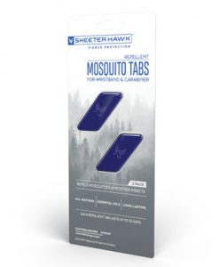 Nebo Refill Puck Wearables