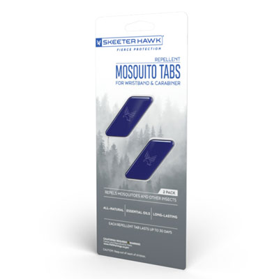 Nebo Refill Puck Wearables Nebo Refill Puck Wearables