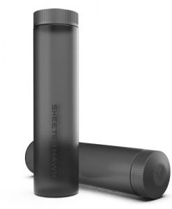 Nebo Replacement Bait Station Tubes