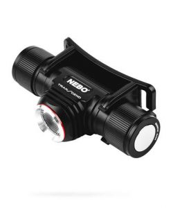 Nebo Transcend Headlamp