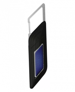 Nebo Wearable Mosquito Carabiner