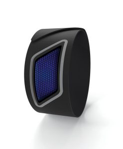 Nebo Wearable Mosquito Wristband