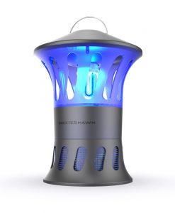 Nebo Skeeter Hawk Trap #SKE-TRP-0002