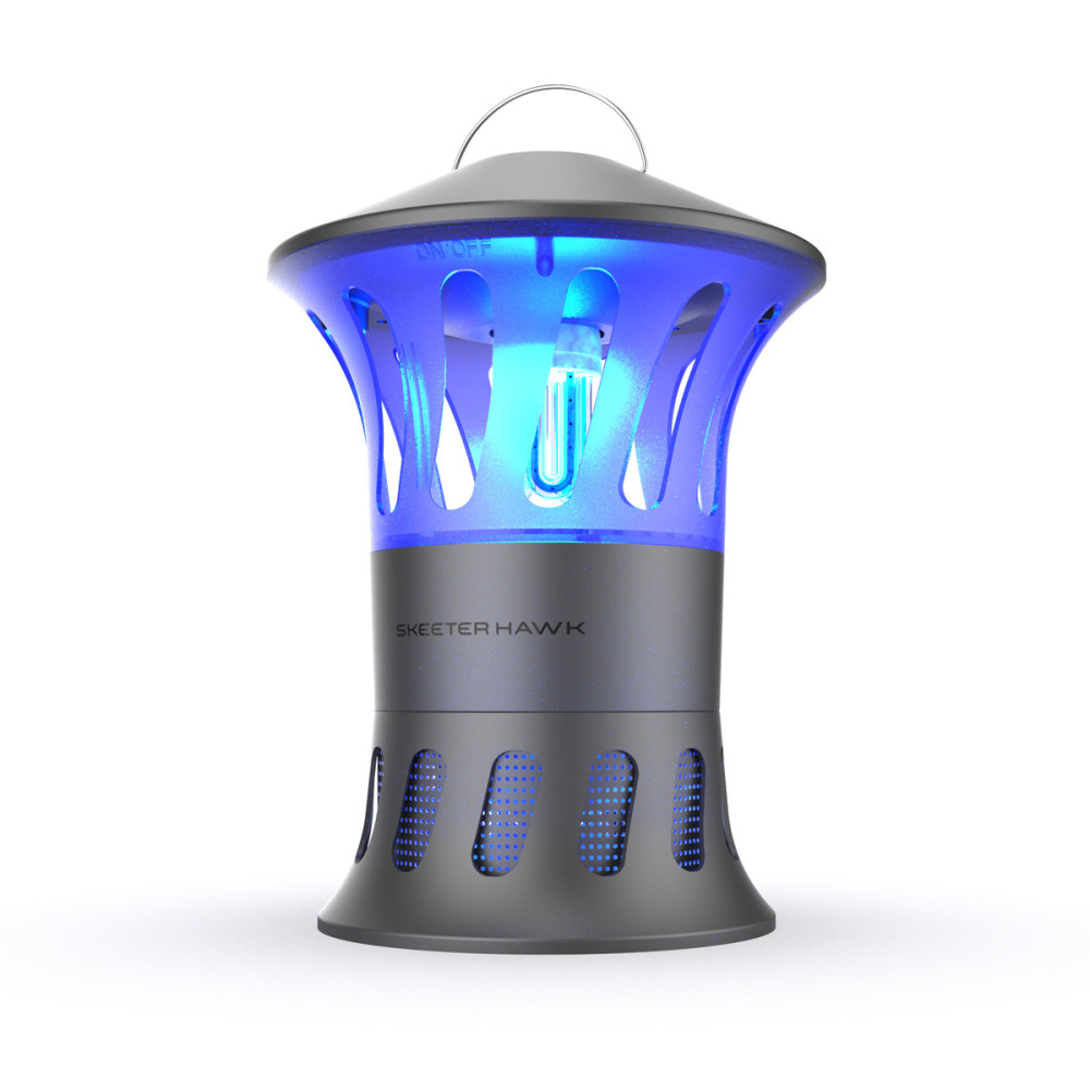 Nebo Skeeter Hawk Trap #SKE-TRP-0002 Nebo Skeeter Hawk Trap #SKE-TRP-0002