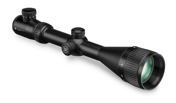 Vortex Crossfire II Hog Hunter 3-12X56 #CF2-31049 Vortex Crossfire II Hog Hunter 3-12X56 #CF2-31049