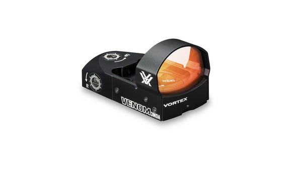 Vortex Venom Red Dot MOA #VMD-3103 Vortex Venom Red Dot MOA #VMD-3103