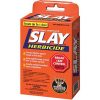 Whitetail Institute Slay Herbicide 4 fl oz. #SH4OZ