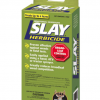 Whitetail Institute Slay Herbicide #SH1P
