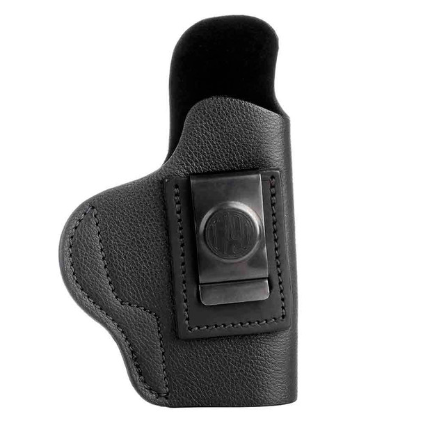 1791 Gunleather Smooth Concealment Holster Size 1 RH #SCH-1-NSB-R 1791 Gunleather Smooth Concealment Holster Size 1 RH #SCH-1-NSB-R