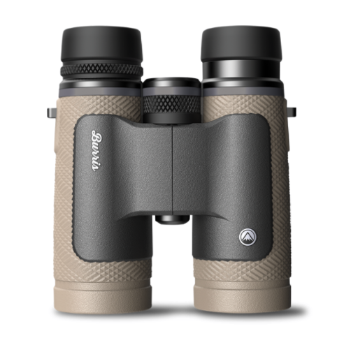 Burris Droptine Binocular 8x42 300290