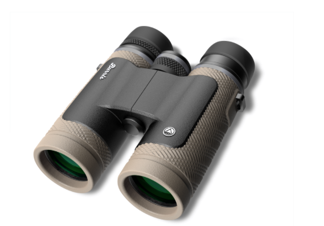 Burris Droptine Binocular 8x42 #300290 Burris Droptine Binocular 8x42 #300290