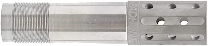 Jebs Turkey Choke 20 GA .560 #124817 Jebs Turkey Choke 20 GA .560 #124817