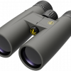 Leupold BX-1 McKenzie HD 10X50MM #181174