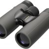 Leupold Timberline 10X42 Binocular #179844