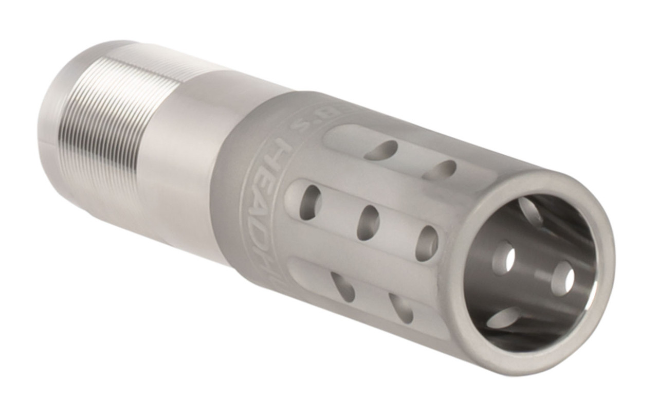 Jebs Choke Tubes 20GA Mobl 560 #JPC-20FI-560 Jebs Choke Tubes 20GA Mobl 560 #JPC-20FI-560