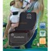 Petsafe Dog Fence Kit #7343957