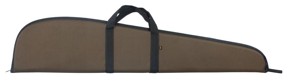 Allen 46" Durango Rifle Case #269-46 Allen 46" Durango Rifle Case #269-46