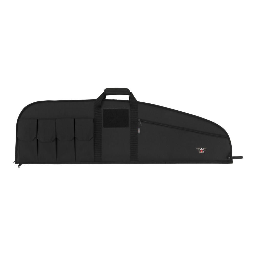 Allen Tac6 Combat Tactical Rifle Case 42" #10652 Allen Tac6 Combat Tactical Rifle Case 42" #10652