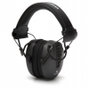 Pyramex Clandestine Electronic Earmuff #VGPME17
