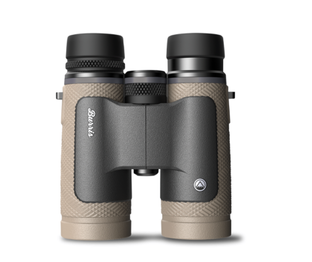 Burris Droptine Binocular 10x42 300291